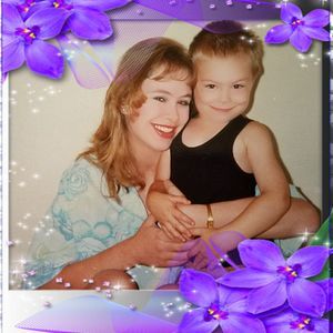 Meet your Posher, Joan